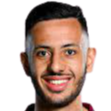 https://img.dhj520.net/img/football/player/eaa0b384e6e1f4fdaeb3794f23e4359e.png